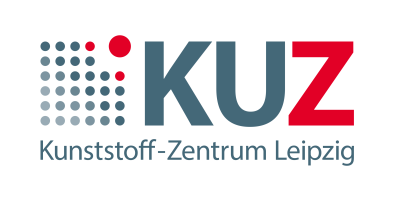 Kunststoff-Zentrum in Leipzig gGmbH